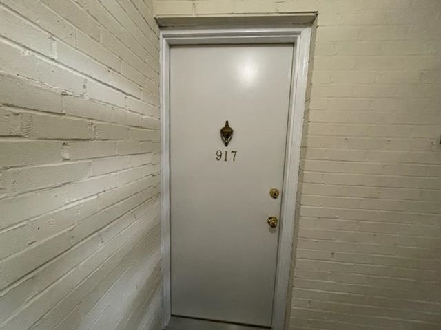 2500 Topsfield Road, Unit 917 South Bend, IN 46614 - Photo 6 of 21 Gallery Image 6