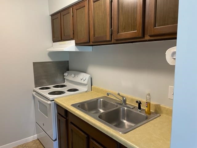 2500 Topsfield Road, Unit 917 South Bend, IN 46614 - Photo 7 of 21 Gallery Image 7