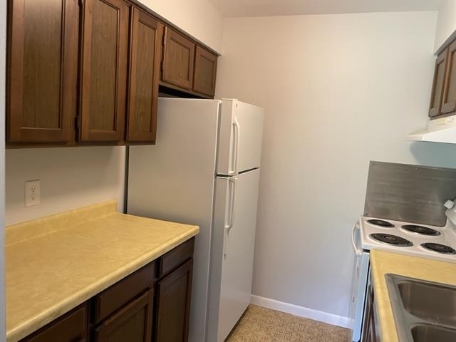 2500 Topsfield Road, Unit 917 South Bend, IN 46614 - Photo 8 of 21 Gallery Image 8