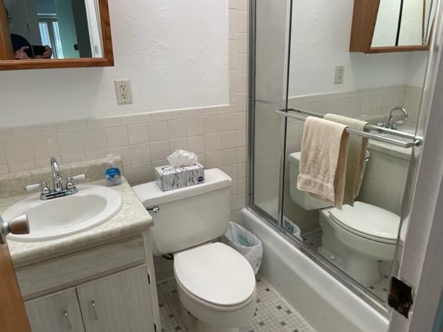 2500 Topsfield Road, Unit 917 South Bend, IN 46614 - Photo 9 of 21 Gallery Image 9