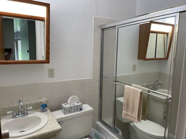 2500 Topsfield Road, Unit 917 South Bend, IN 46614 - Photo 10 of 21 Gallery Image 10