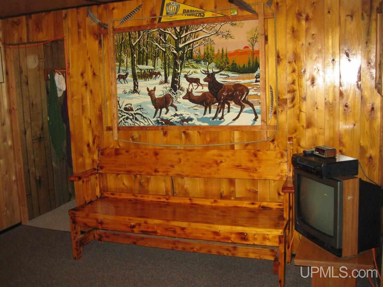 W7930 East Cataline Road Pembine, WI 54156 - Photo 11 of 21 Gallery Image 11