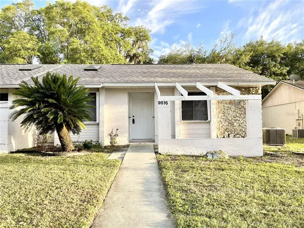 $249,900 | 9816 River Crest Court, Orlando, FL 32825