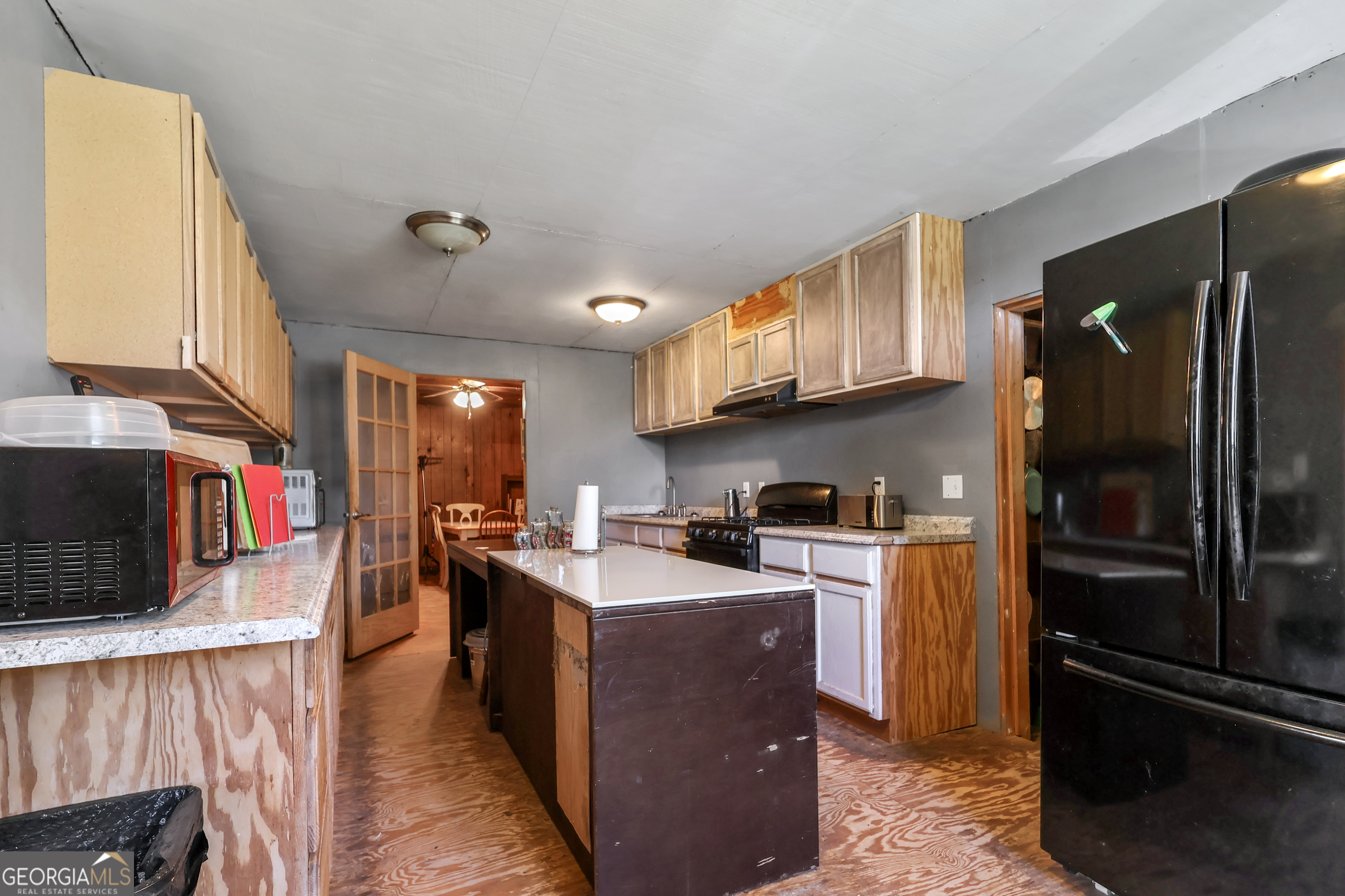 2279 Highway 18 Gordon, GA 31031 - Photo 10 of 14
