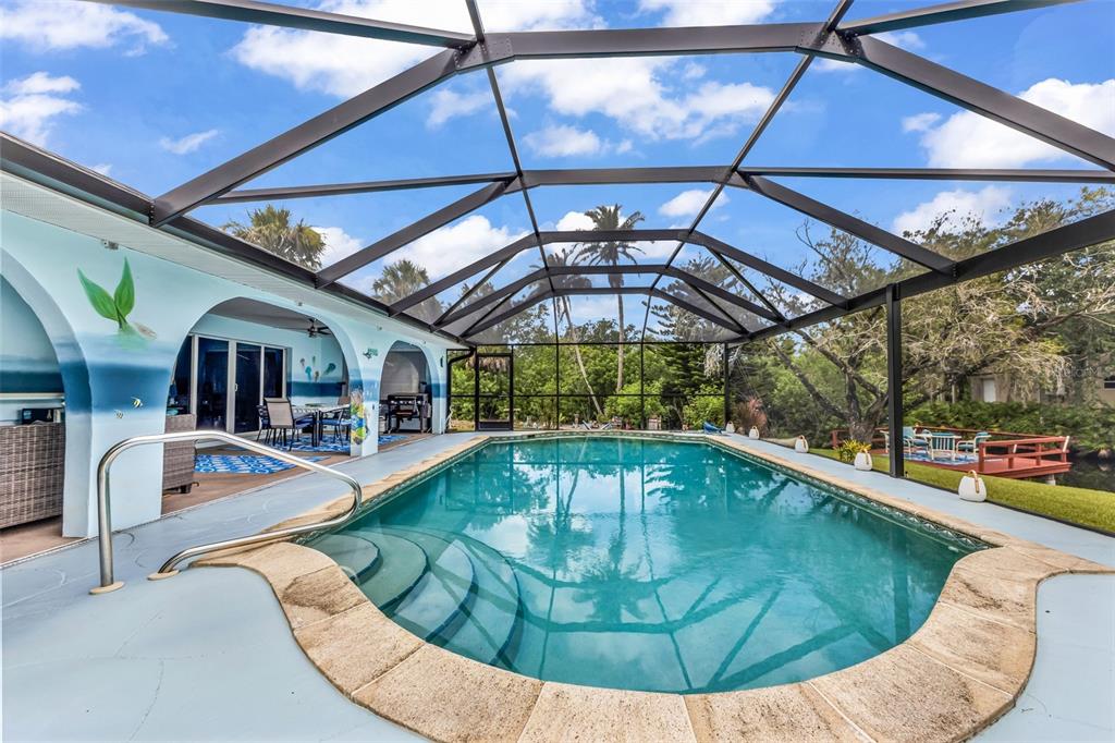 108 Antilla Road North Port, FL 34287 - Photo 45 of 62 Gallery Image 45