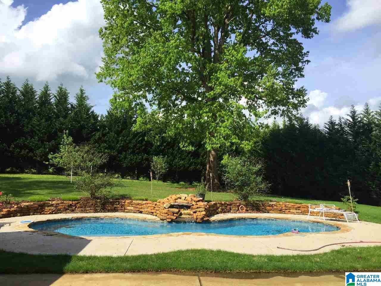 118 Tucker Lane Springville, AL 35146 - Photo 6 of 40