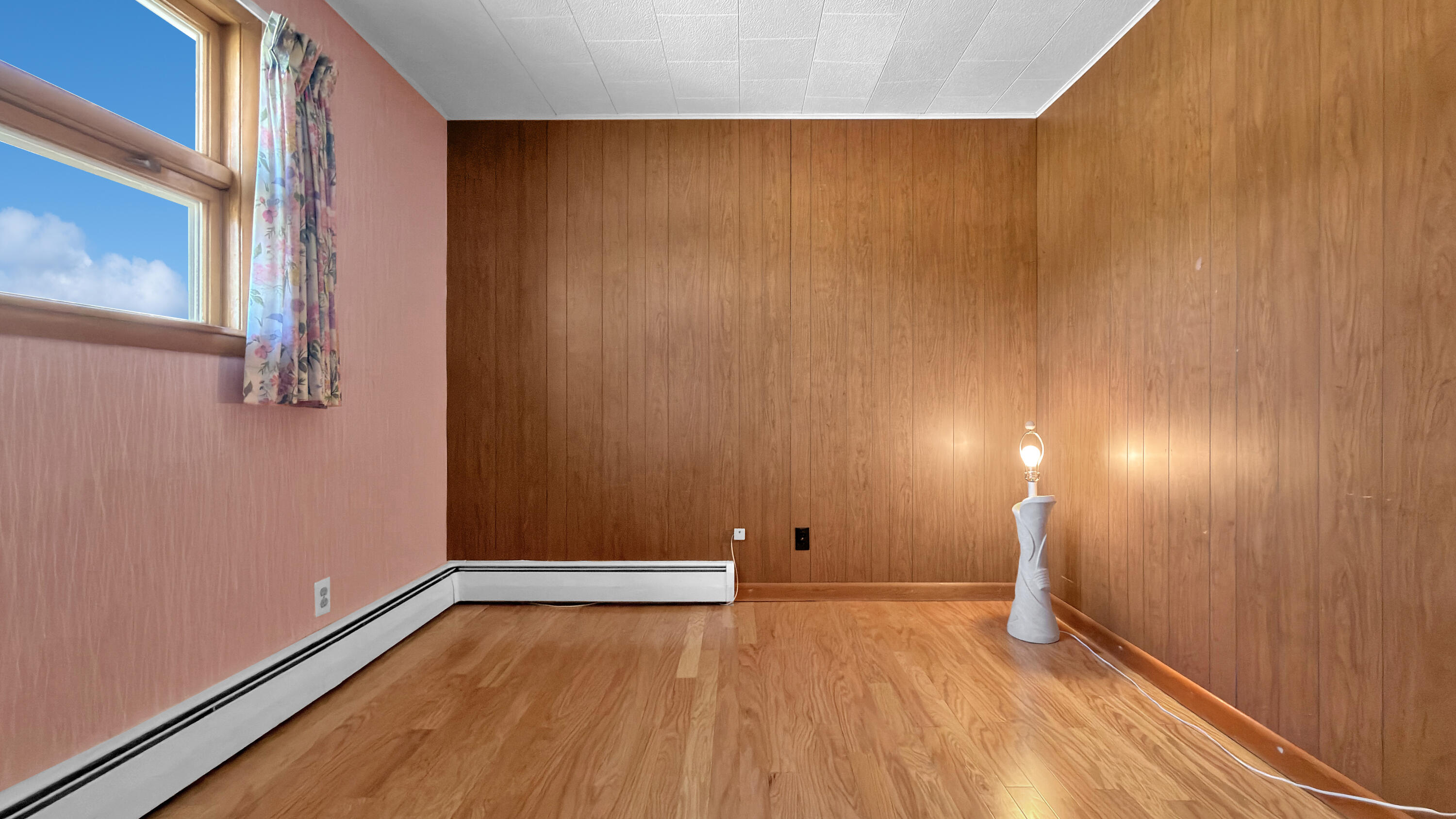 46 Hardy Street Presque Isle, ME 04769 - Photo 40 of 71