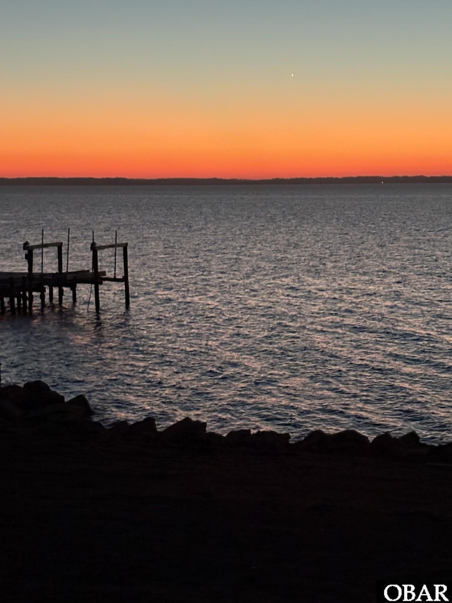 100 Mill Point Road Kitty Hawk, NC 27949 - Photo 40 of 82
