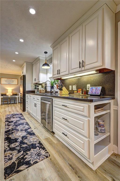 754 Oakland Ridge Road Monroe, GA 30655 - Photo 11 of 76