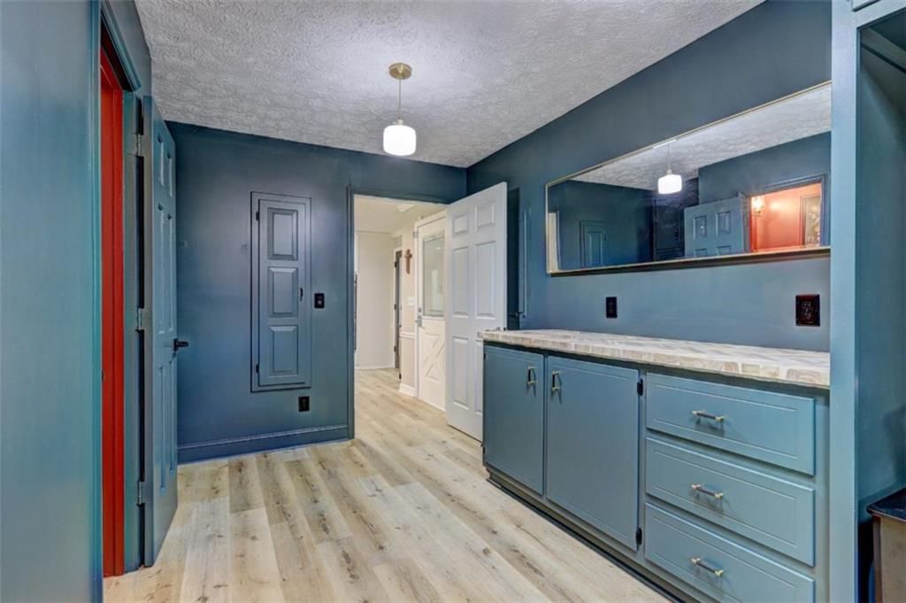 754 Oakland Ridge Road Monroe, GA 30655 - Photo 18 of 76