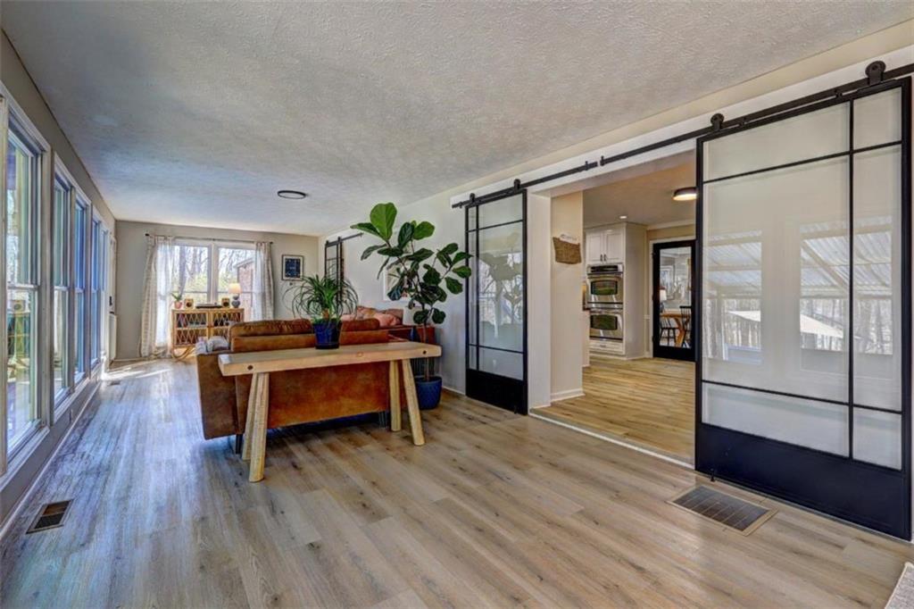 754 Oakland Ridge Road Monroe, GA 30655 - Photo 22 of 76