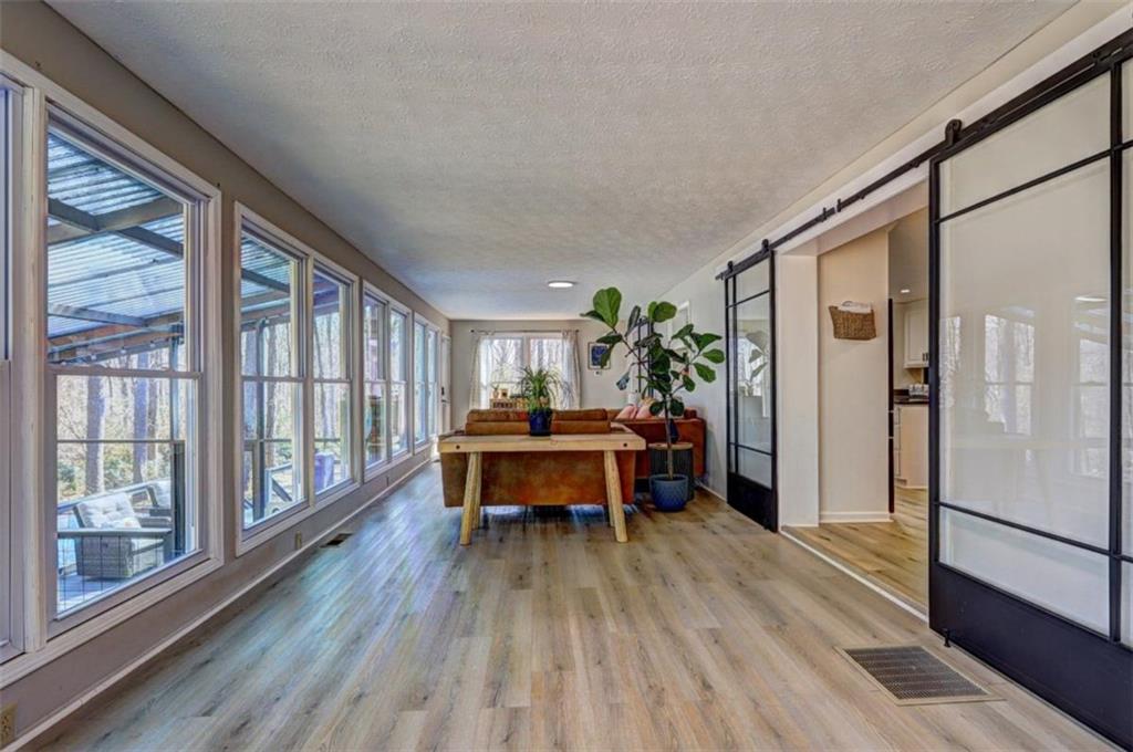 754 Oakland Ridge Road Monroe, GA 30655 - Photo 23 of 76