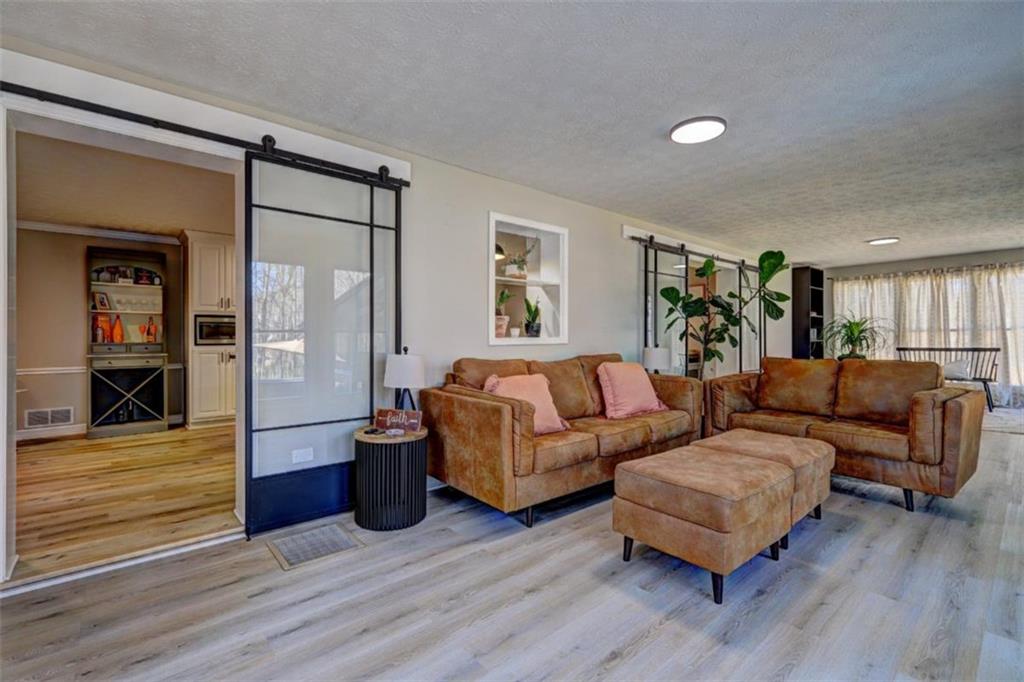 754 Oakland Ridge Road Monroe, GA 30655 - Photo 24 of 76