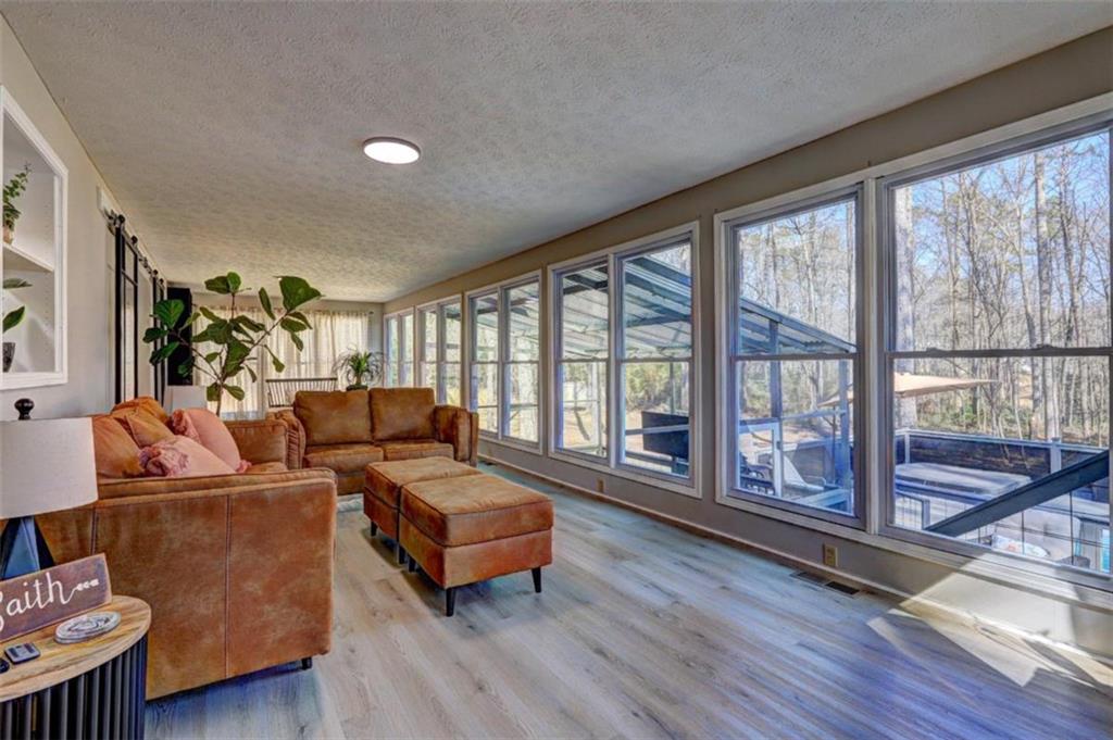 754 Oakland Ridge Road Monroe, GA 30655 - Photo 25 of 76