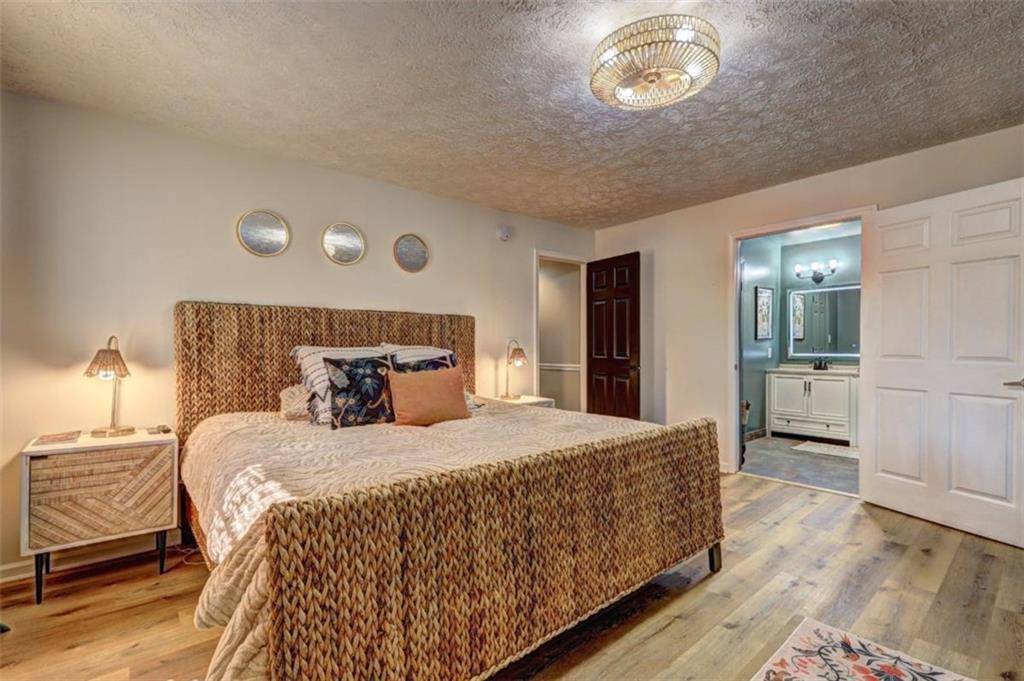 754 Oakland Ridge Road Monroe, GA 30655 - Photo 26 of 76