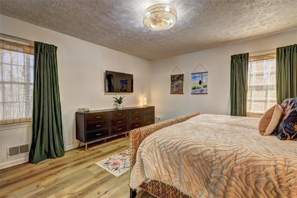 754 Oakland Ridge Road Monroe, GA 30655 - Photo 28 of 76