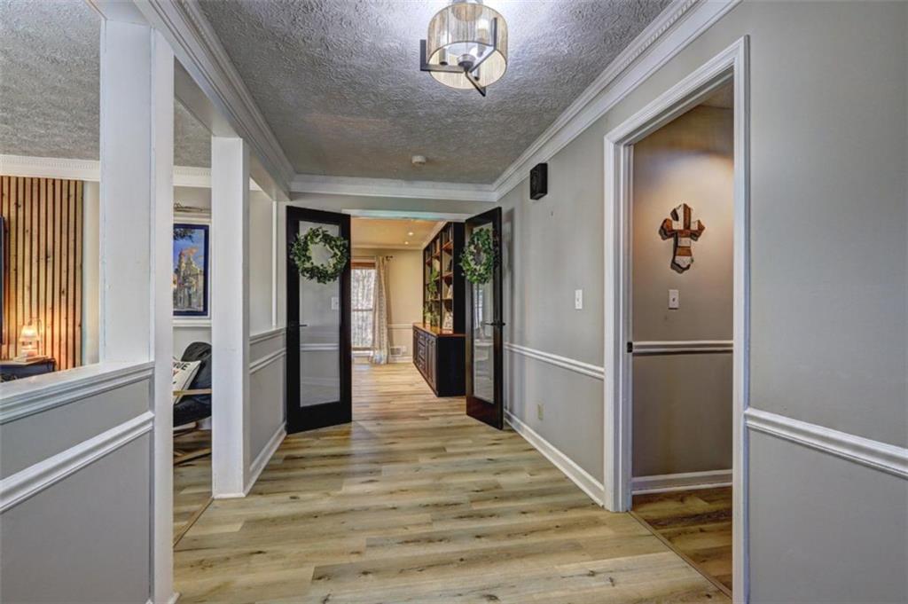 754 Oakland Ridge Road Monroe, GA 30655 - Photo 3 of 76