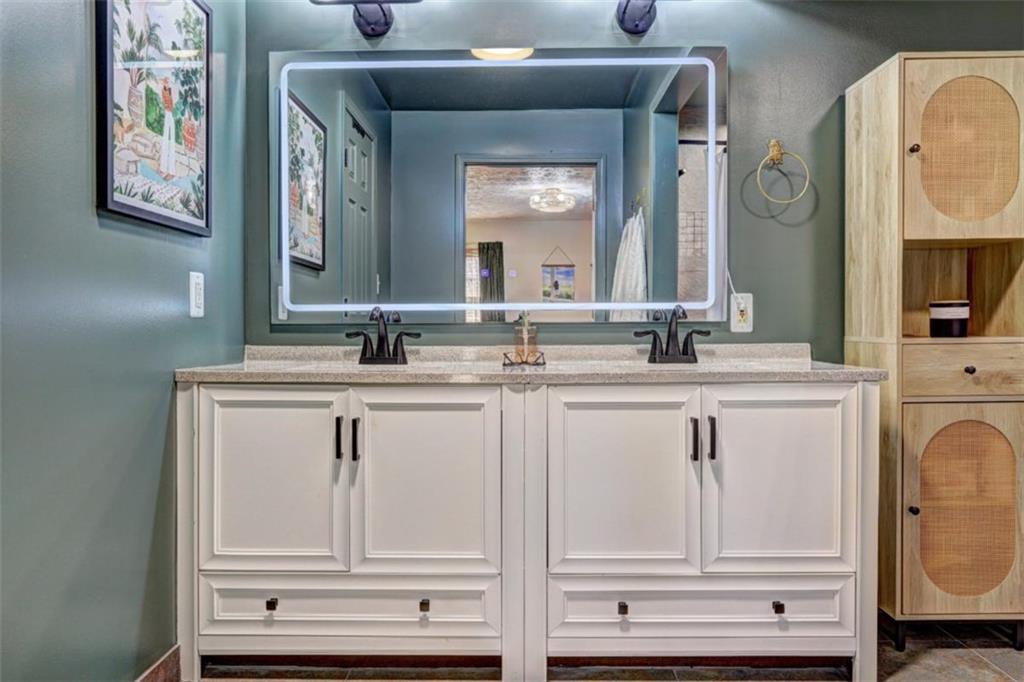 754 Oakland Ridge Road Monroe, GA 30655 - Photo 31 of 76