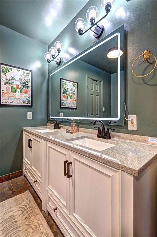 754 Oakland Ridge Road Monroe, GA 30655 - Photo 32 of 76