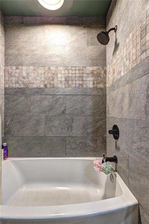 754 Oakland Ridge Road Monroe, GA 30655 - Photo 33 of 76