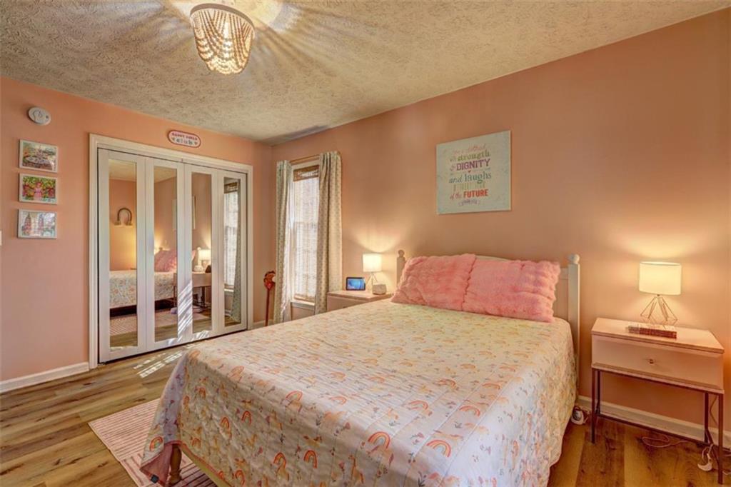 754 Oakland Ridge Road Monroe, GA 30655 - Photo 34 of 76