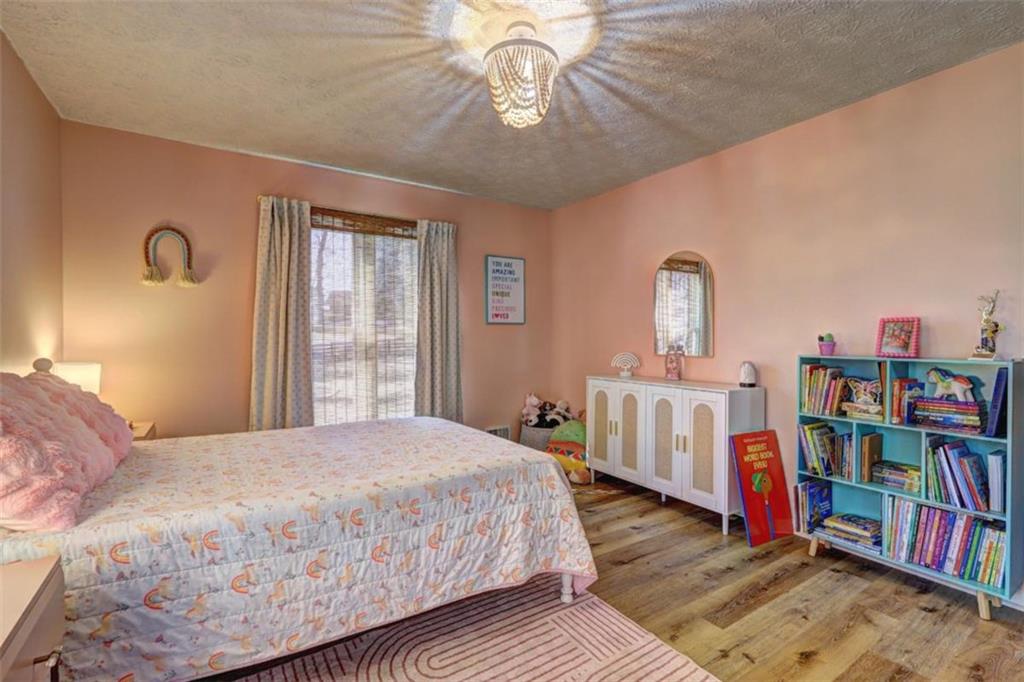 754 Oakland Ridge Road Monroe, GA 30655 - Photo 35 of 76