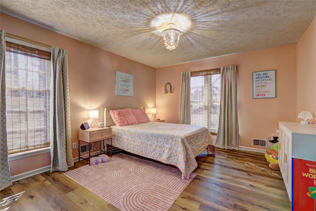 754 Oakland Ridge Road Monroe, GA 30655 - Photo 36 of 76