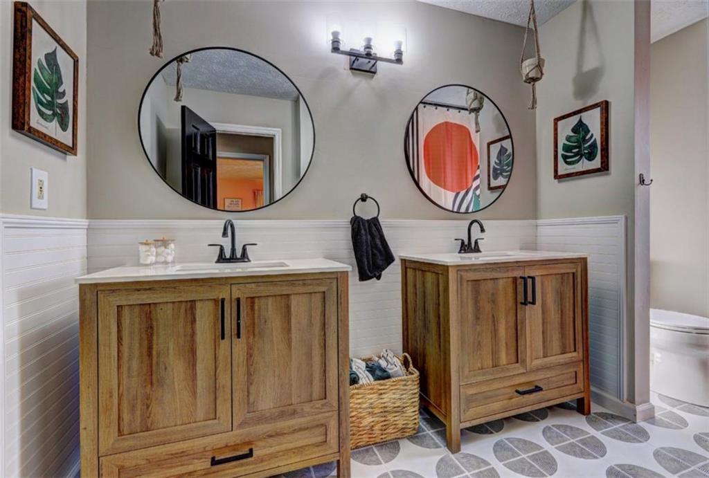 754 Oakland Ridge Road Monroe, GA 30655 - Photo 37 of 76