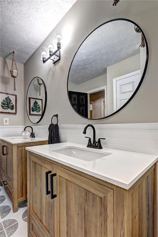 754 Oakland Ridge Road Monroe, GA 30655 - Photo 38 of 76