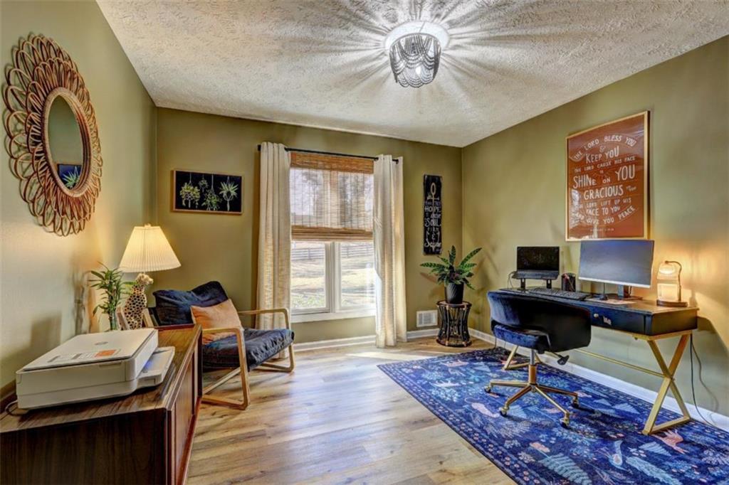 754 Oakland Ridge Road Monroe, GA 30655 - Photo 40 of 76