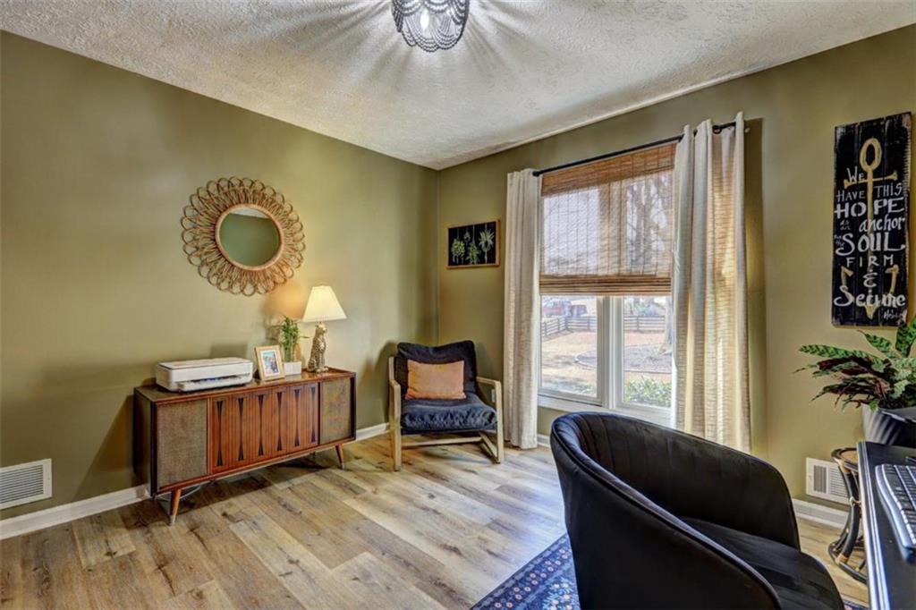 754 Oakland Ridge Road Monroe, GA 30655 - Photo 41 of 76