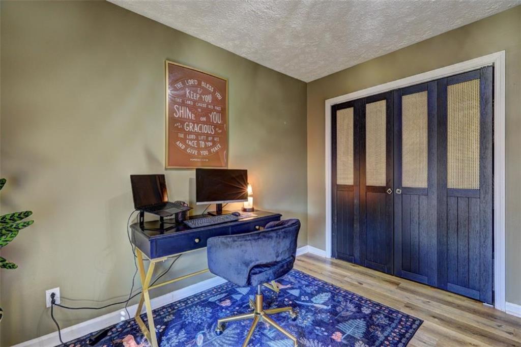 754 Oakland Ridge Road Monroe, GA 30655 - Photo 42 of 76