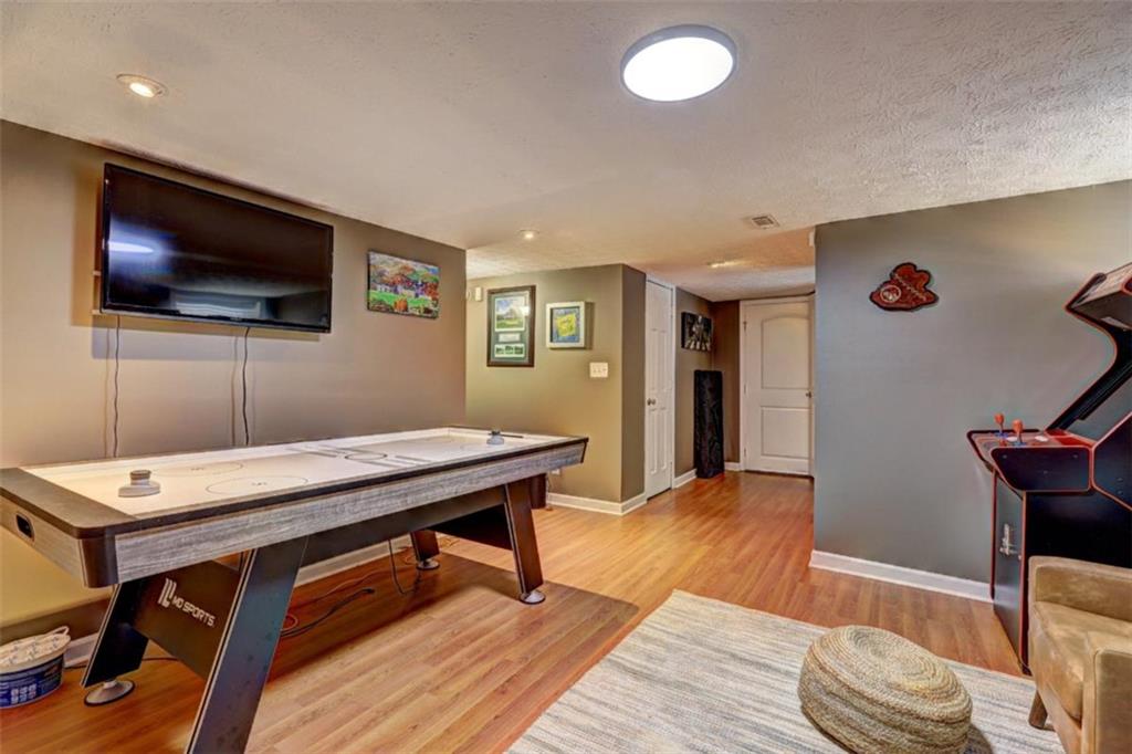 754 Oakland Ridge Road Monroe, GA 30655 - Photo 43 of 76