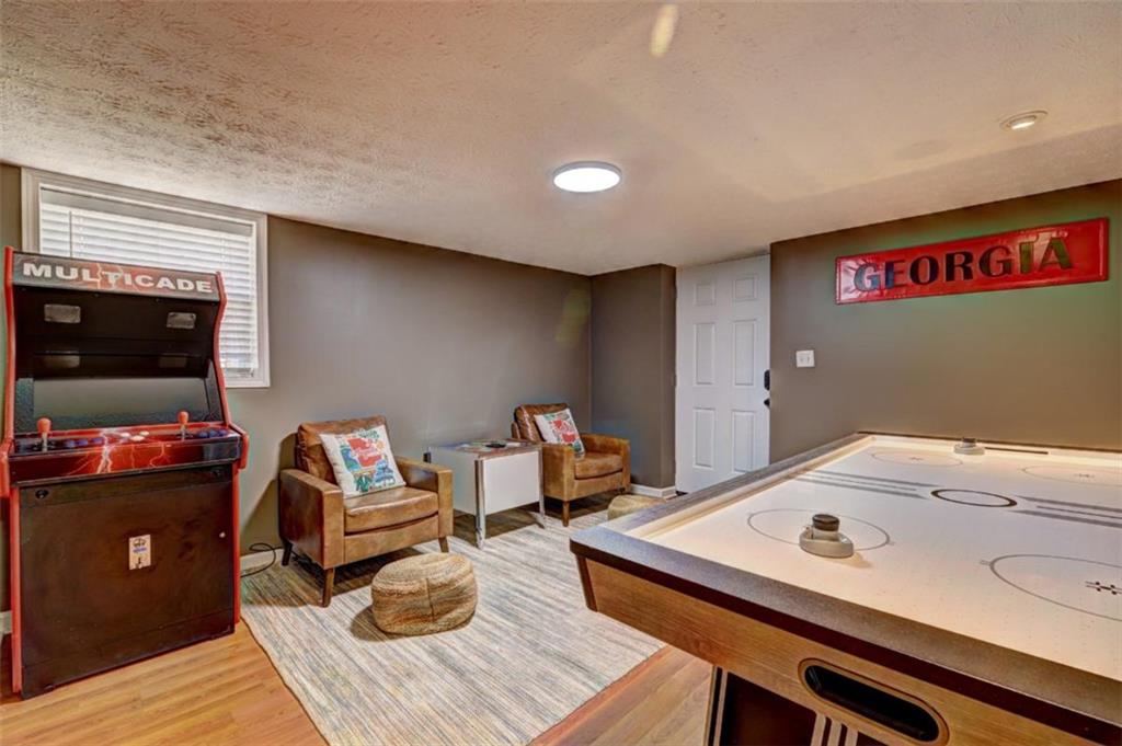 754 Oakland Ridge Road Monroe, GA 30655 - Photo 45 of 76