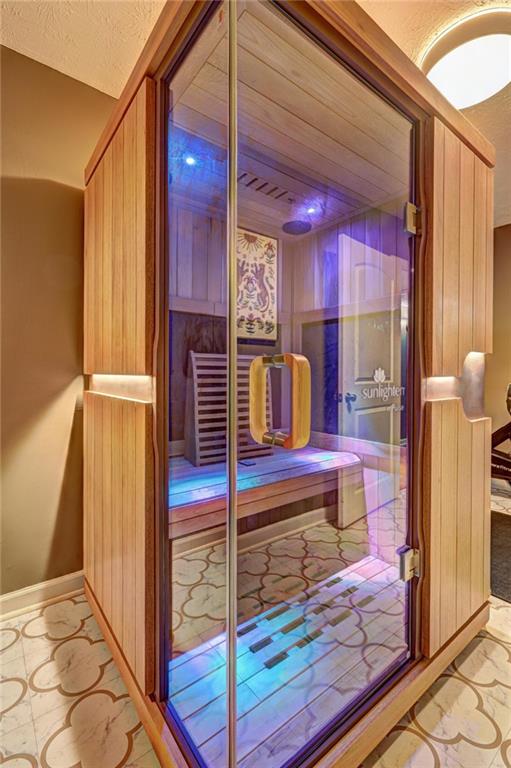 754 Oakland Ridge Road Monroe, GA 30655 - Photo 47 of 76