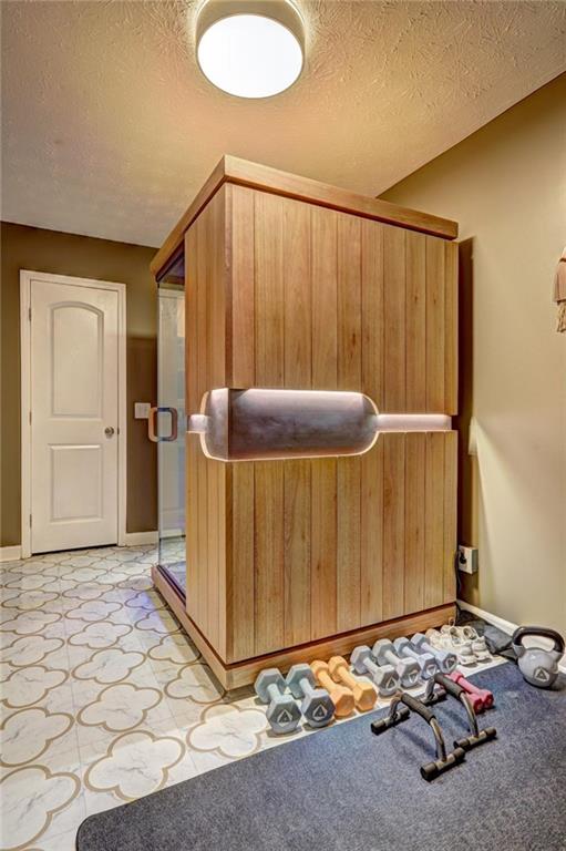 754 Oakland Ridge Road Monroe, GA 30655 - Photo 48 of 76