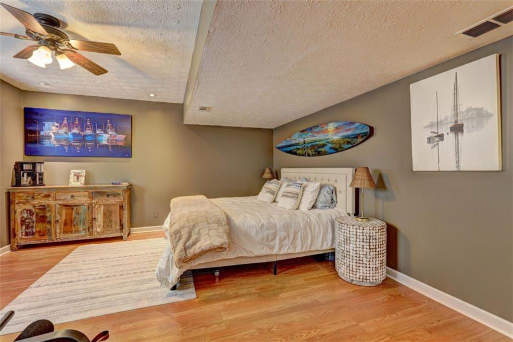 754 Oakland Ridge Road Monroe, GA 30655 - Photo 49 of 76