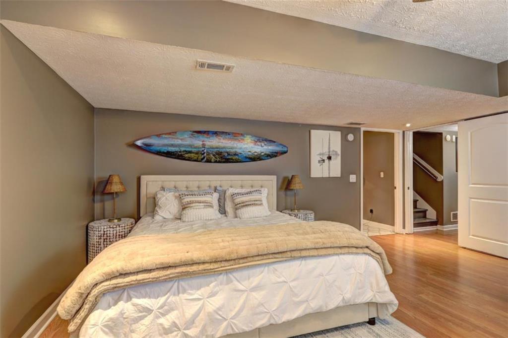 754 Oakland Ridge Road Monroe, GA 30655 - Photo 50 of 76