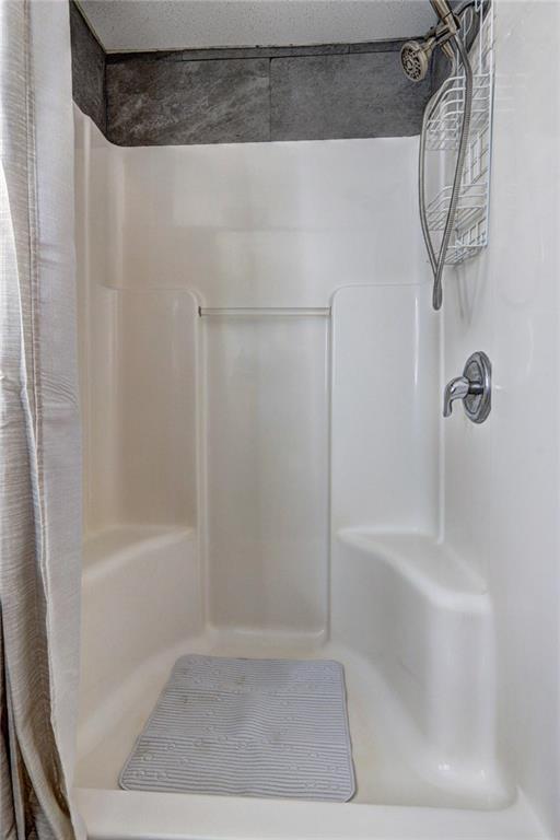 754 Oakland Ridge Road Monroe, GA 30655 - Photo 52 of 76