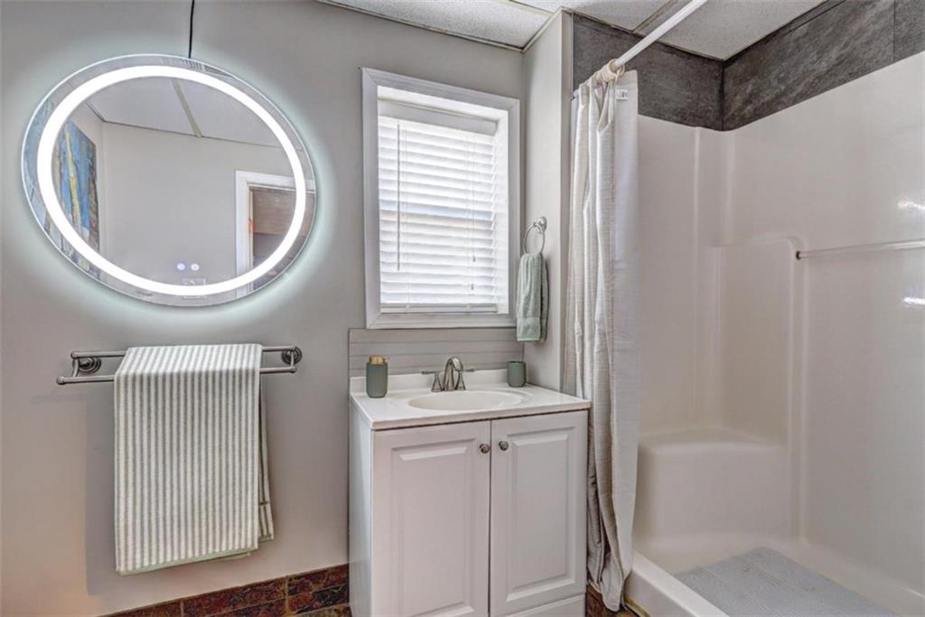 754 Oakland Ridge Road Monroe, GA 30655 - Photo 53 of 76