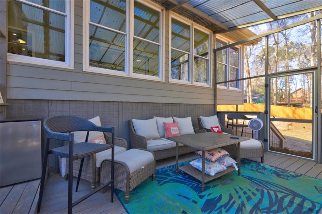 754 Oakland Ridge Road Monroe, GA 30655 - Photo 55 of 76