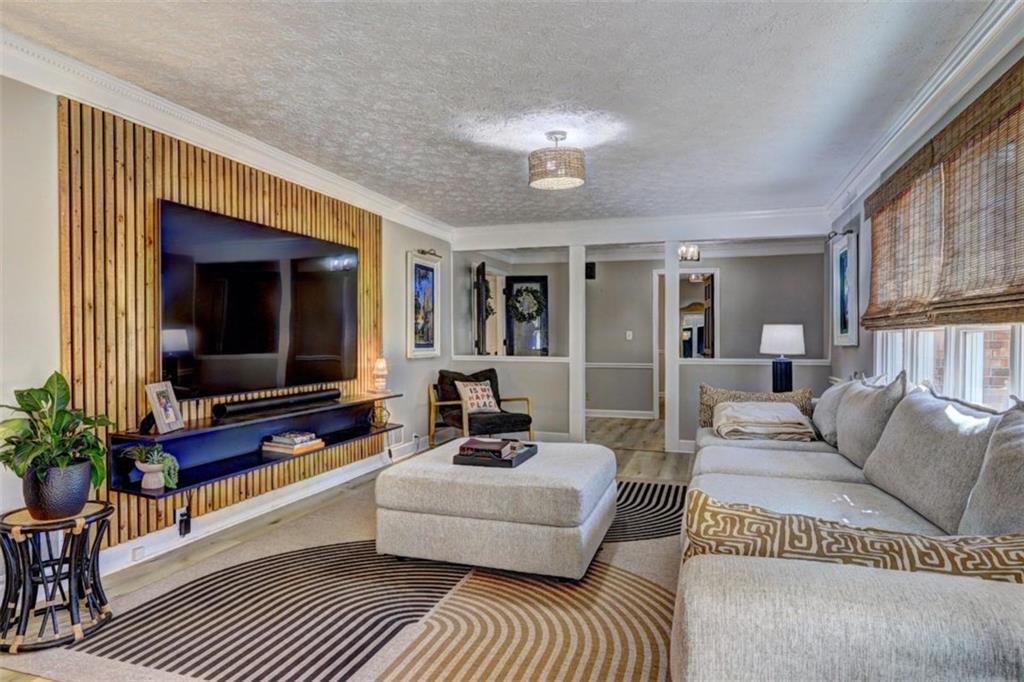 754 Oakland Ridge Road Monroe, GA 30655 - Photo 6 of 76