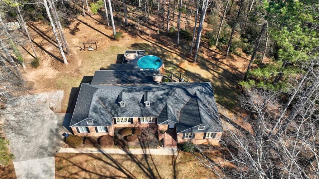 754 Oakland Ridge Road Monroe, GA 30655 - Photo 72 of 76