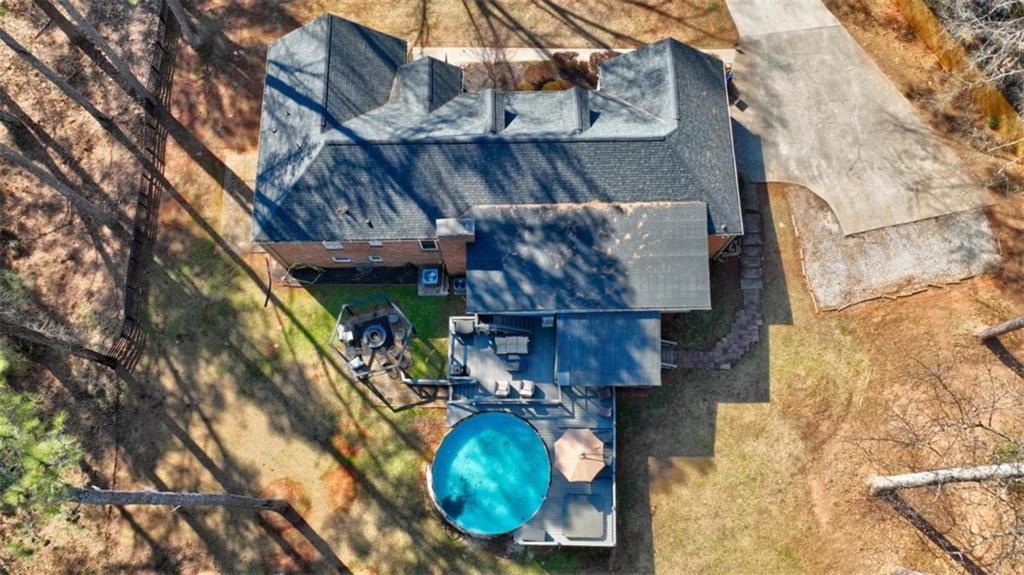 754 Oakland Ridge Road Monroe, GA 30655 - Photo 75 of 76