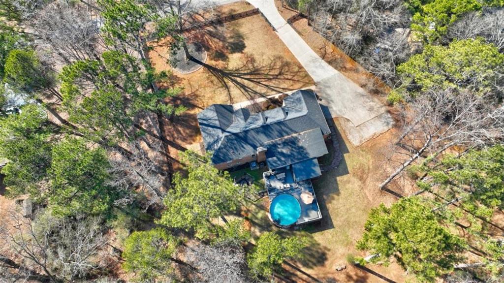 754 Oakland Ridge Road Monroe, GA 30655 - Photo 76 of 76