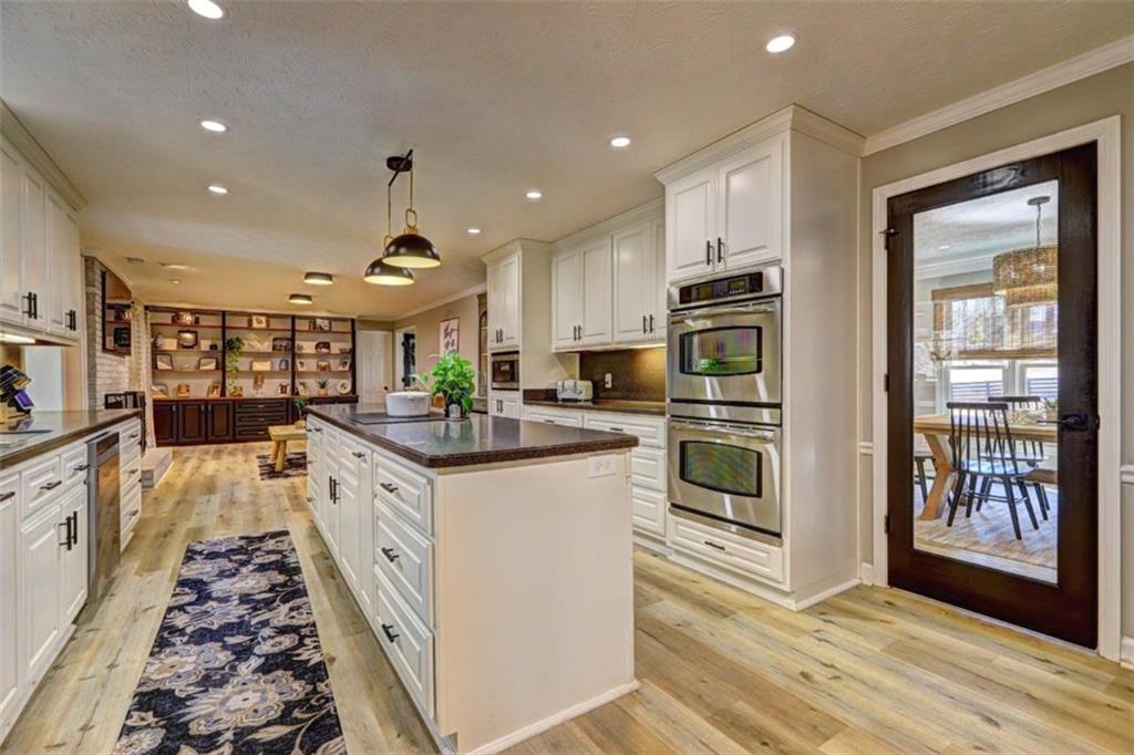 754 Oakland Ridge Road Monroe, GA 30655 - Photo 9 of 76