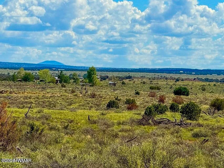0 Hay Hollow Road Snowflake, AZ 85937 - Photo 7 of 20 Gallery Image 7
