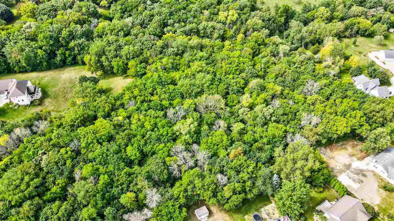 Lot 1 Spring Court Wellman, IA 52356 - Photo 10 of 10 Gallery Image 10