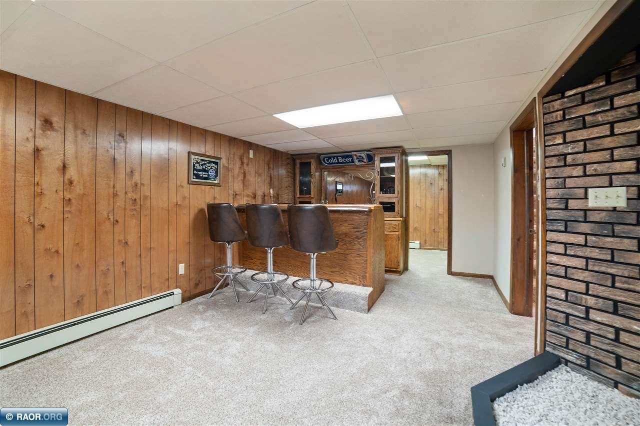 608 Fayal Road Eveleth, MN 55734 - Photo 15 of 27 Gallery Image 15