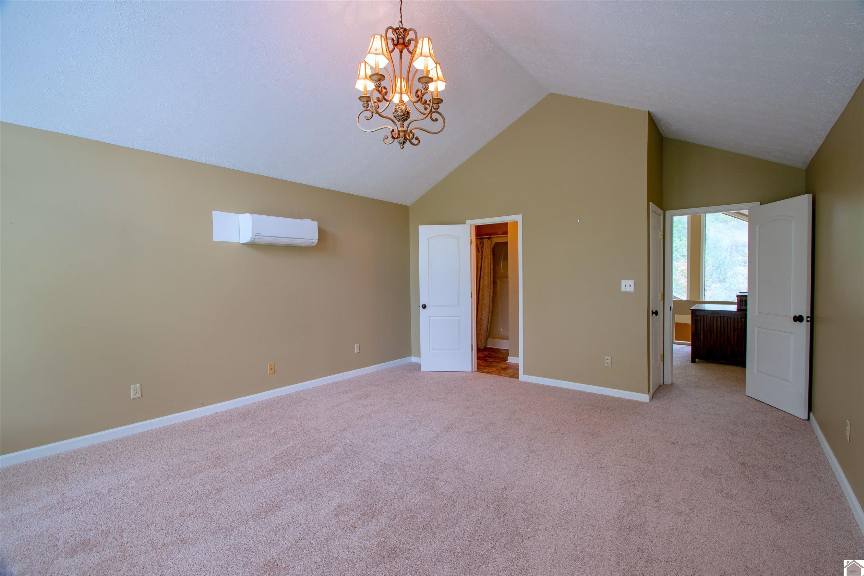 2540 Mayfield Metropolis Road Paducah, KY 42001 - Photo 31 of 41 Photo 31